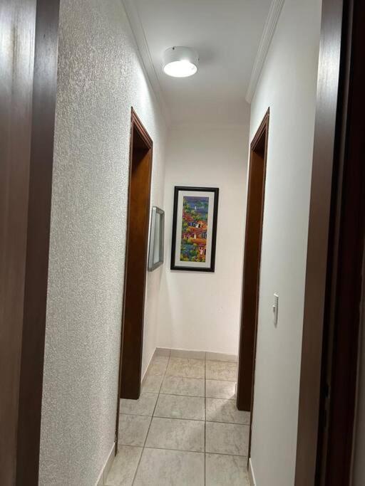 Casa Em Condominio Maresias Frente A Praia Eksteriør bilde