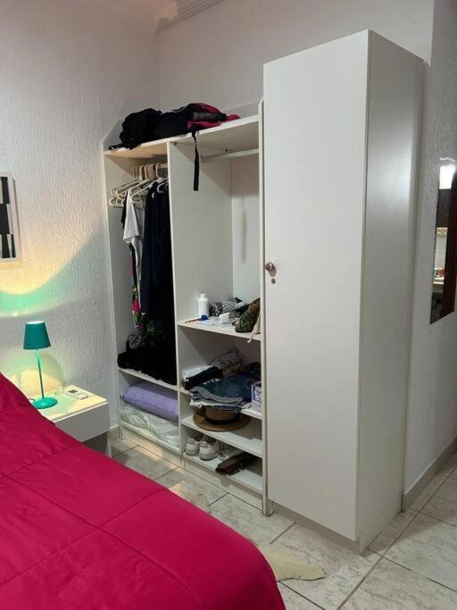 Casa Em Condominio Maresias Frente A Praia Eksteriør bilde